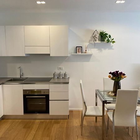 Gramsci 2 - Cozy Apartment Near Sempione Park! Mailand Exterior foto