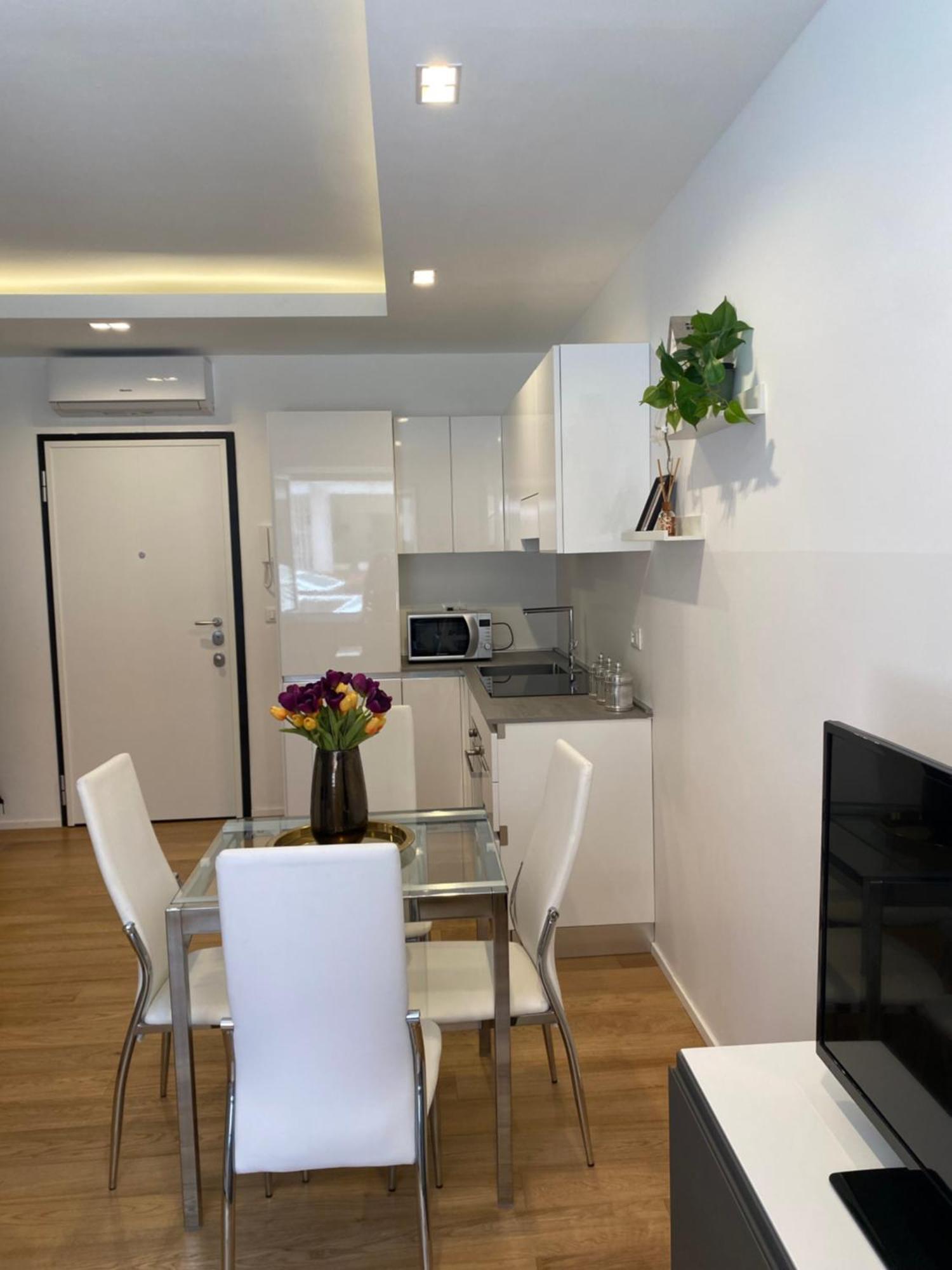 Gramsci 2 - Cozy Apartment Near Sempione Park! Mailand Exterior foto
